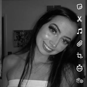 Meet your Posher, Persi